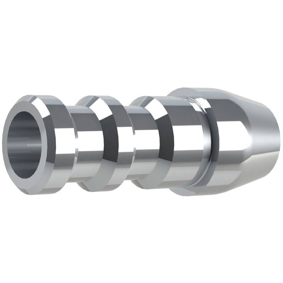 Gold Tip Nock Bushing .246 AccuTough, 12pk