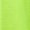Safety Green, variant on M&O Gold Soft Touch T-Shirt 4800, T-Shirt for Men, Men's Short Sleeve, Unisex Fit, Safety Green, 3XL