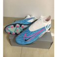 thumbnail image 1 of Phantom GX Botas De Fútbol De Punto Completo Impermeable FG Elite 39-45 SG Gao Jiahui unisex, 1 of 2