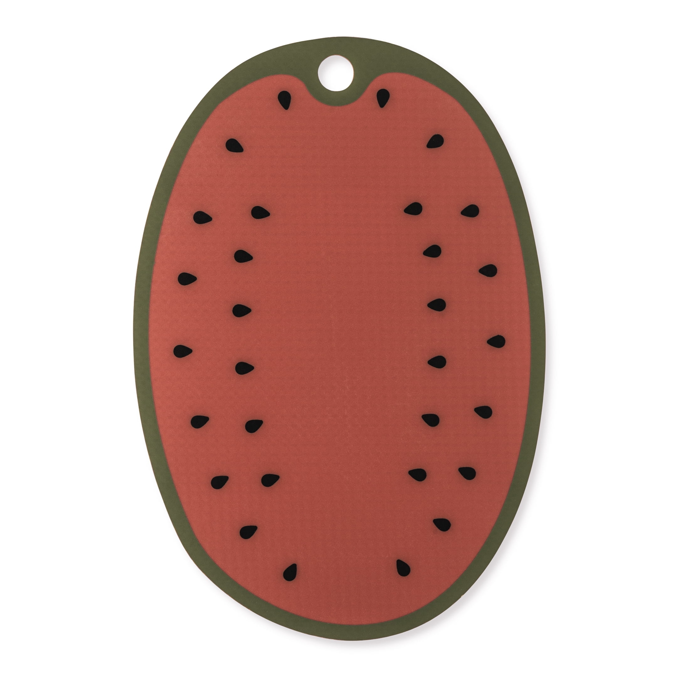 Thyme & Table 3-Piece Figural Cutting Mats