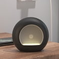 thumbnail image 1 of NARABB Portable Speaker With Colored Bluetooth Speaker Bluetooth 5.0 Also, AUX Cable, 1 of 7