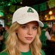 thumbnail image 5 of Sombreros Del Día de San Patricio para Hombres Sombrero de Béisbol Súper Se Ajusta a Irlanda Hombres Irlandeses Mujeres Regalos para Mamá Abuelo Abuela, 5 of 6