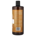 thumbnail image 5 of Dr. Jacobs Naturals Plant-Based Rich Castile Body Wash, Orange & Ginger Essential Oil, 32 oz (946 ml), 5 of 5