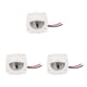 thumbnail image 4 of Riwesomey Courtesy Light Space Saving Compact Size ABS Yacht Device Firm Accessories Lighting Lamp Wall-mounted Ceiling Structure Bulb Type1 NO1 Riwesomey CBP445967, 4 of 6