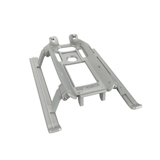 Foldable Protective Lightweight Booster Stand For Dji Mavic Air2 For Dji Air 2s