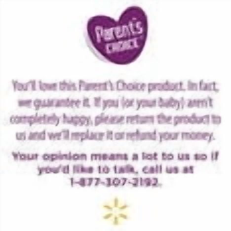 Dry & Gentle Diapers Size 6, 44 Count (Select for More Options)