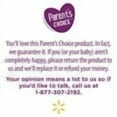 thumbnail image 2 of Dry & Gentle Diapers Size 6, 44 Count (Select for More Options), 2 of 13