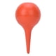 thumbnail image 1 of Jeringas para los oídos, 3 piezas 60ml Bombilla de succión de goma Bola de lavado de oídos Squeeze Blowing Laboratory Tool(3pcs 60ml) Ecomeon no, 1 of 5
