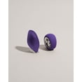 thumbnail image 1 of DALIA | vibrador control remoto, 1 of 3