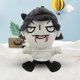 thumbnail image 5 of Bsvklp Almohada 22 Cm Peluche Jeff The Killer 2 0 Muñecos Peluche para, 5 of 9