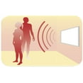 thumbnail image 3 of WS-4WUS, 3 of 6