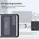 thumbnail image 5 of Smartphone Remote Control Type C USB Universal Smart Infrared App Control Wireless Mini Adapter for TV Air Conditioner A, 5 of 5