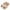 Khaki, variant on Slippers For Fashion Ladies Women Breathable Bohemia Beach On Shoes Flats Casual Sandals Yutnsbel