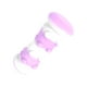 thumbnail image 3 of Silicona Grip Ball Descompresión Burbuja Música Fingertip Vent Juguetes Juguetes educativos Descompresión Juguetes Regalos de Navidad Wmkox8yii HAHFKSH396, 3 of 3