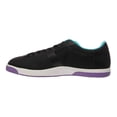 thumbnail image 3 of Tenis Puma Hombre Caballero Casual Future Brasil Lite negro 28.5 MX, 3 of 9