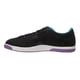 thumbnail image 3 of Tenis Puma Hombre Caballero Casual Future Brasil Lite negro 27.5 MX, 3 of 9