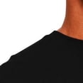 thumbnail image 4 of Casual Classics Mens Ringspun Cotton Tall Oversized Sweatshirt, 4 of 4