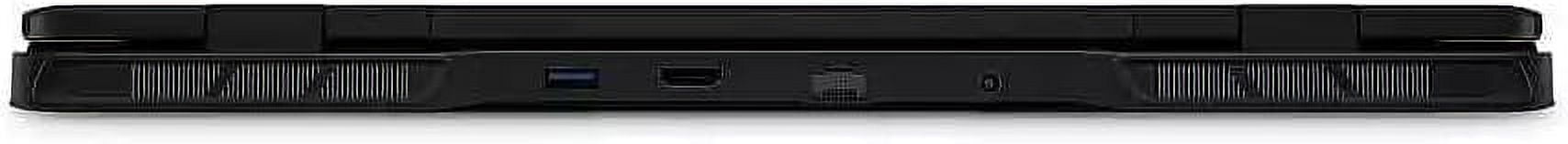MSI Crosshair Gaming Laptop Computer - 16" FHD+(1920x1200) IPS Display, GeForce RTX 4070, Intel 16-Core i7-14650HX, 64 GB RAM, 1 TB SSD, Backlit KB, Wi-Fi 6, Windows 11 Pro