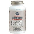 thumbnail image 1 of Versachem 26080 Synthetic Caliper Grease - 8 oz. Bottle with Brush, 1 of 3