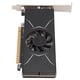 thumbnail image 5 of Tarjeta Gráfica 1050ti 4GB, 128 bits GDDR5 MEMORIA SIMPLE ENSTALACIO PC PC TARJETA DE GRÁFICOS DVI D INTERFAZ DE UNO VENDILADOR DE FRIAMIENTO PARA PROFESSAL PARA, 5 of 7