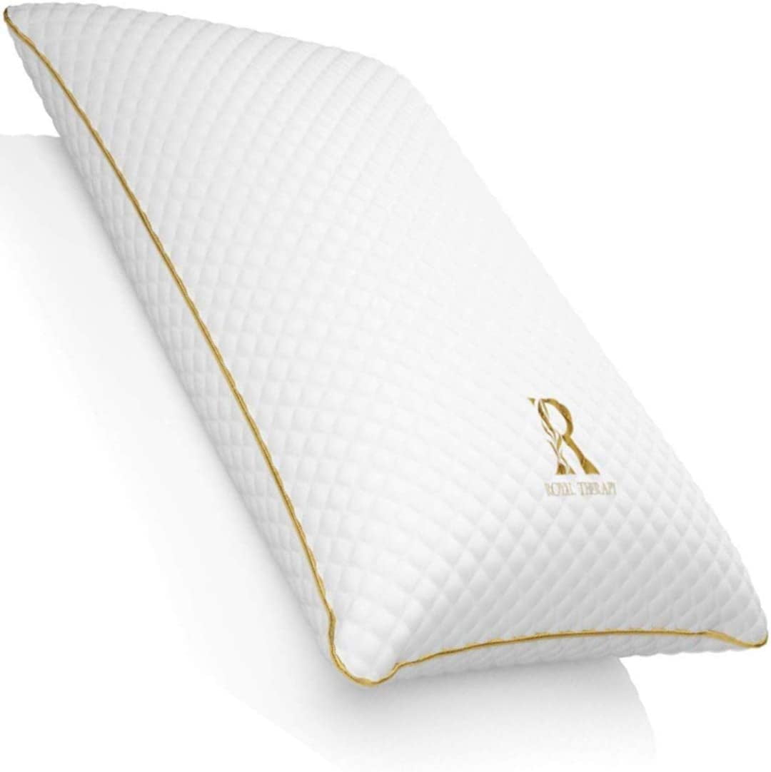 spine align slimline lumbar support cushion spine align slimline lumbar support cushion