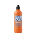 thumbnail image 2 of Komiseup Foam Lime Dredging Solution For Dissolving Kitchen Toilet And Floor Blockage Agent For Drainage 500ml, 2 of 9