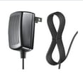 thumbnail image 1 of Adaptateur Secteur pour Apex PD-450 PD-480 Lecteur DVD Portable Chargeur de Cordon Power, 1 of 4