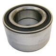 thumbnail image 2 of Wheel Bearing Fits select: 2004-2006 PONTIAC GTO, 1989-1995 BMW 525, 2 of 2