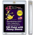 thumbnail image 6 of 1X PRO-MOLD 20 PT. Sleeved Card Magnetic Holder, 6 of 6