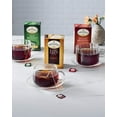 thumbnail image 6 of Twinings Tea Earl Grey Tea - Black Tea - Case of 6 - 20 Bags, 6 of 7