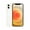 White, variant on Pre-Owned Apple iPhone 12 - 128GB Fully Unlocked - Balck