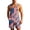 Red-09, variant on American Flag Bib Overalls Shorts for Men Loose Fit Patriotic Coveralls USA Print Casual Summer Festival Jumpsuit for Independence Day Celebration
