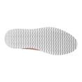 thumbnail image 3 of ZAPATOS CASUALES PARA DAMA STYLO 706 PALO DE ROSA Stylo  706, 3 of 4