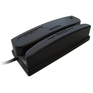 ID TECH WCR3237 DRIVER (2020) ID TECH WCR3237 64BITS DRIVER