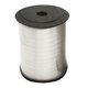 thumbnail image 5 of unbranded De Regalo Plateada Para Manualidades Y Arreglo De Cajas En Fiestas, 5 of 8