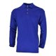 thumbnail image 1 of Playera Polo Manga Larga Sartex Suavizada Premium, 1 of 4