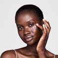 thumbnail image 2 of Crema de ojos Estée Lauder DayWear Eye Cooling 15 ml, 2 of 3