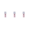 thumbnail image 1 of Pulverizador de niebla facial eléctrico Injueey 30ml Hidratante Rosa, 1 of 6