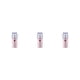 thumbnail image 5 of Toystoory Pulverizador de niebla facial eléctrico 30 ml Cuidado de la piel Hidratante Nebulizador facial personal Vapor fresco Auto-off Mister Type1 NO1, 5 of 6