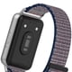 thumbnail image 2 of Correa deportiva pulsera nailon para Galaxy Fit 3 SM-R390, 2 of 9