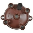 thumbnail image 3 of Distributor Cap, 3 of 4