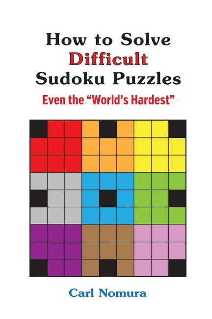 the world hardest sudoku puzzle that can copy from the web into a microsoft document the world hardest sudoku puzzle that can copy from the web into a microsoft document
