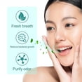 thumbnail image 4 of Eelhoe Fresh Breath Essence Removes Mouth Odor Fresh Breath Oral Cleaning Care Essence, 4 of 5