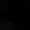 Black, variant on HomeDM Womens Plus Size Hoodie Solid Color Sweatshirt for Women Fall Winter Pullover Tops with Pockets - Black/L