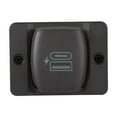 thumbnail image 5 of Scanstrut SC-USB-F4 Flip Pro Plus, 5 of 5