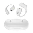 thumbnail image 2 of Wireless Bluetooth Headphones, 5.4 Bluetooth, Intelligent Noise Reduction Earbuds, Digital Power Display, Stereo HiFi Sound, High End, Long Battery 30H, 2 of 9
