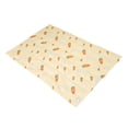 thumbnail image 4 of Coussin de Refroidissement pour Chien, Couverture de Refroidissement pour Animaux de Compagnie Lit de Chat Glacière Gel de Glace pour Animaux de Compagnie Conception Next-Gen, 4 of 14