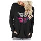 thumbnail image 2 of Ichuanyi liquidación de la moda femenino ICHUANYI WER2023082209884, 2 of 5