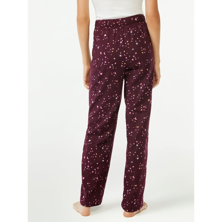 Women's Lounge Pants only $8.99 + shipping!