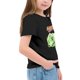 thumbnail image 3 of Camiseta Algodón de Naru para niños, 3 of 5